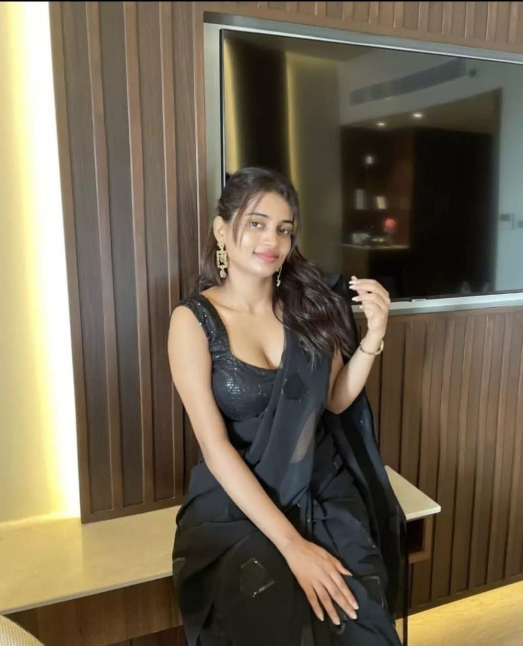 Myself Divya low price girl trusted safe and secure service cvv in Gulbarga