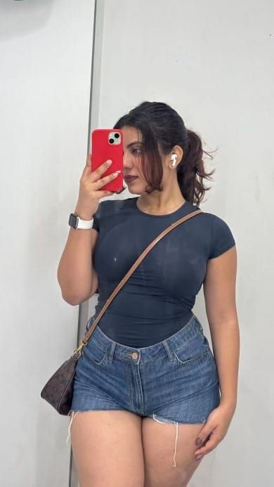 Myself Divya low price girl trusted safe and secure service cvv photo 2