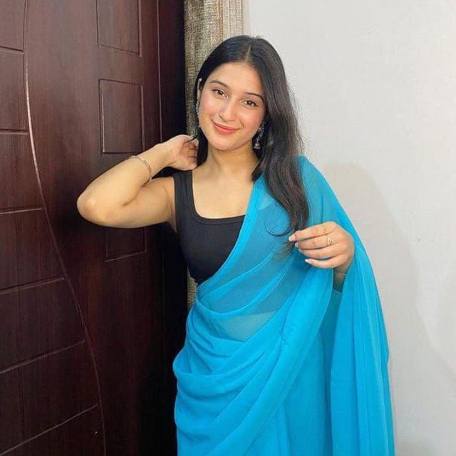 Myself Divya low price girl trusted safe and secure service cvv photo 3