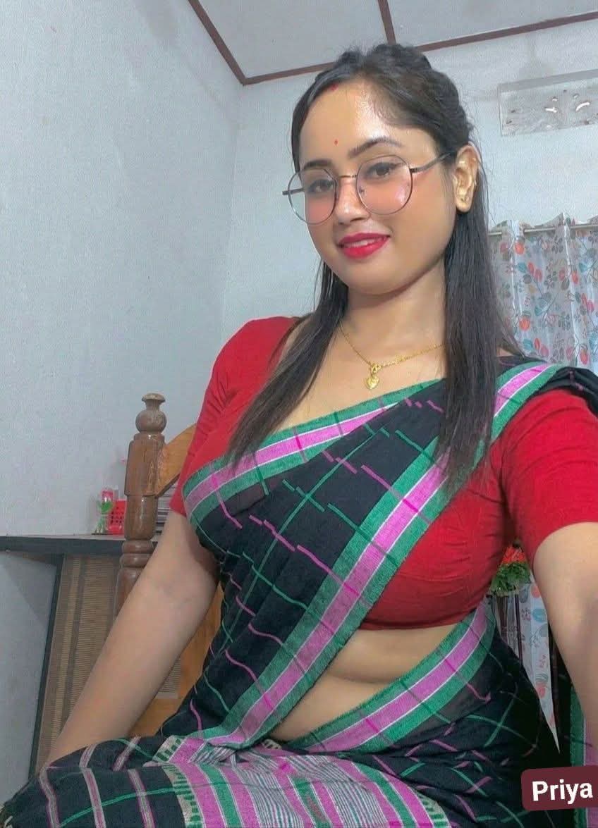 Panipat Monika sharma direct genuine service available Full safe and s photo 3