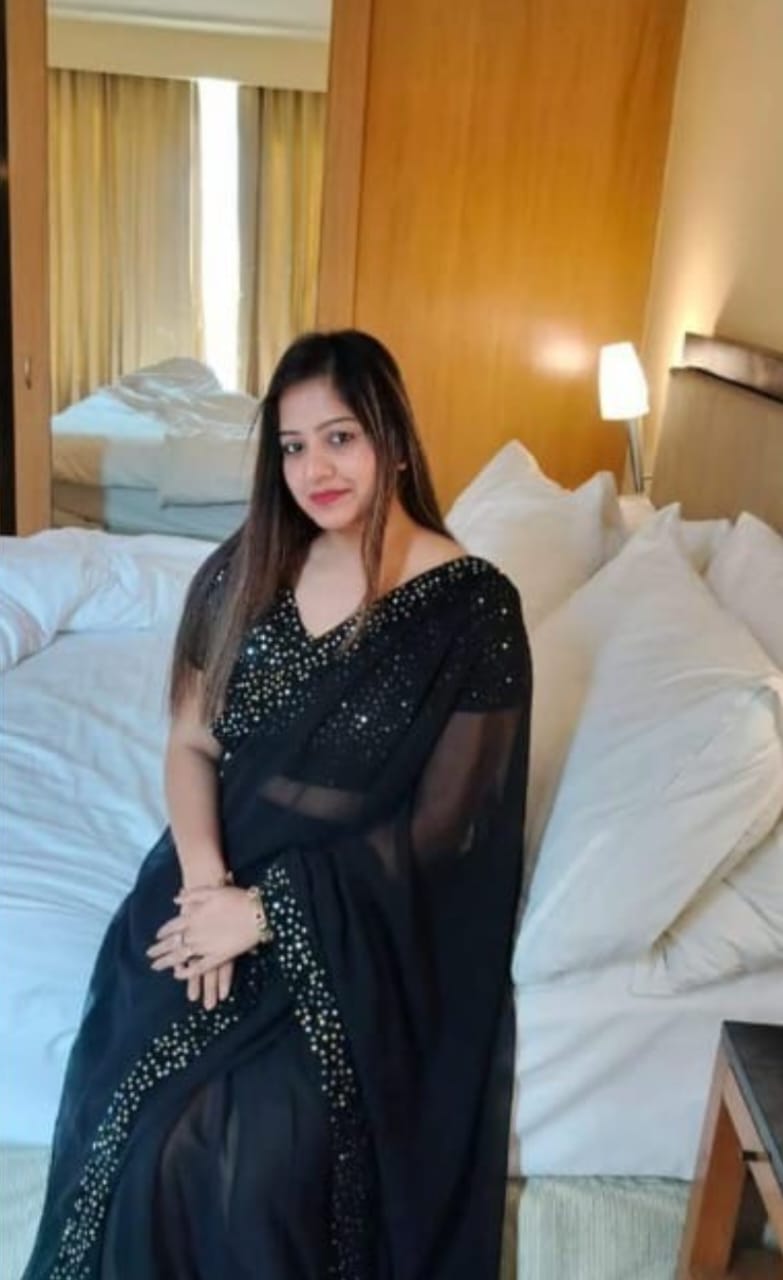 Mumbai all area romantic independent romantic model available photo 3