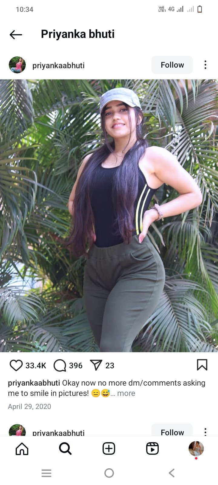 Bellary vip escort independent romantic model available  photo 2