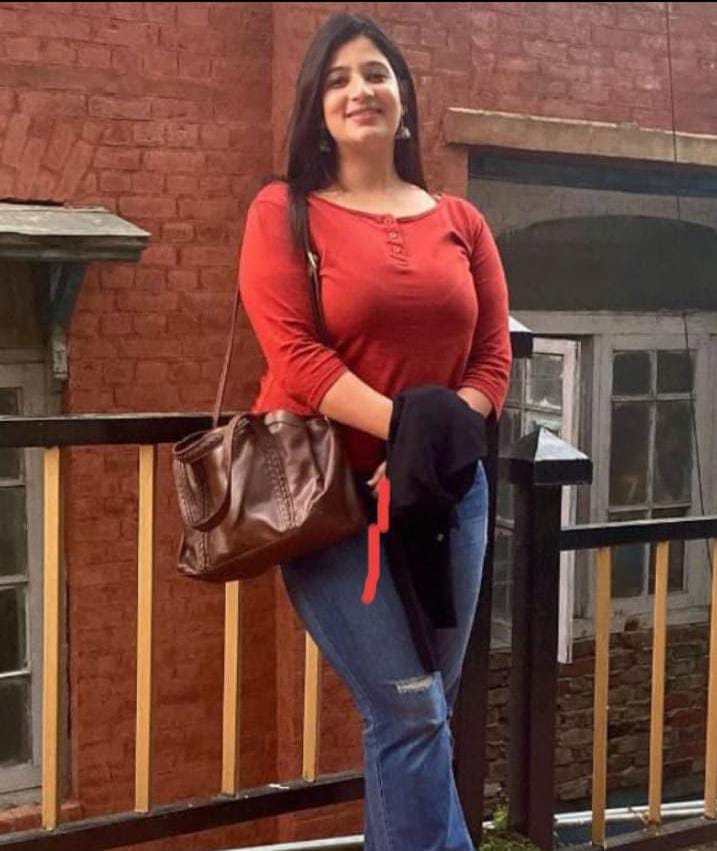 Bellary vip escort independent romantic model available  photo 3