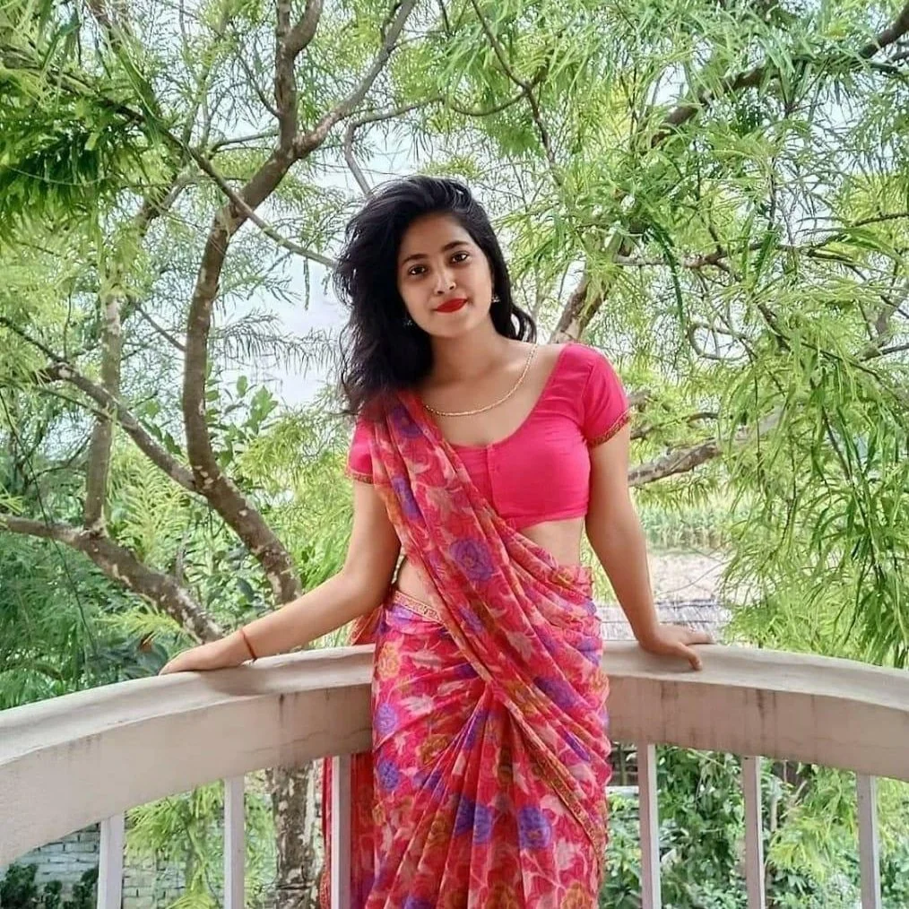 Bellary vip escort independent romantic model available  photo 5