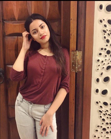 Noida 2000 unlimited short high. profile call girl incall outcall photo 2
