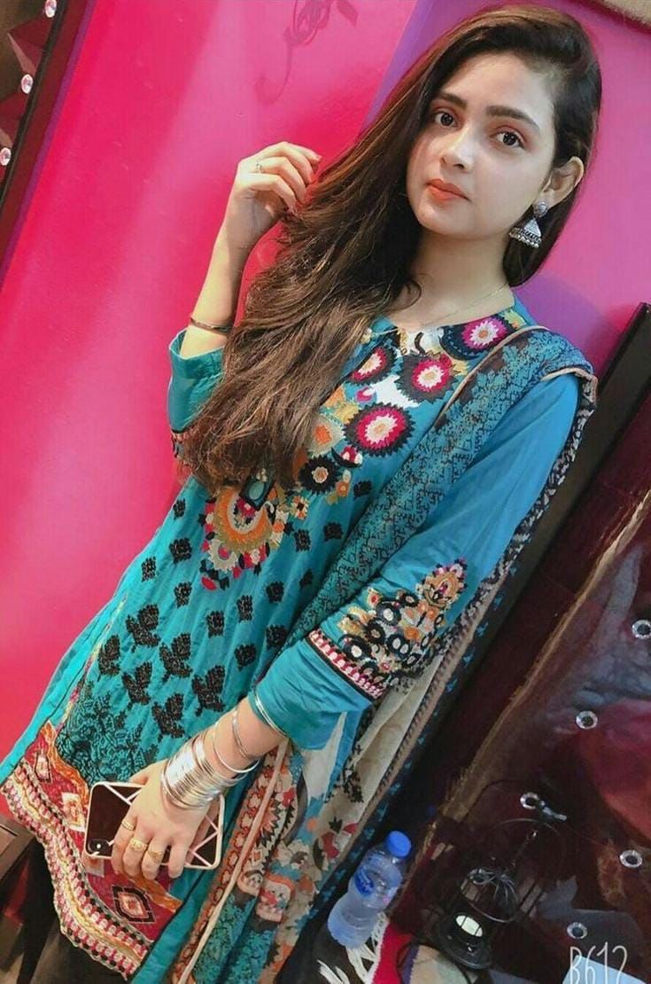 Noida 2000 unlimited short high. profile call girl incall outcall photo 4