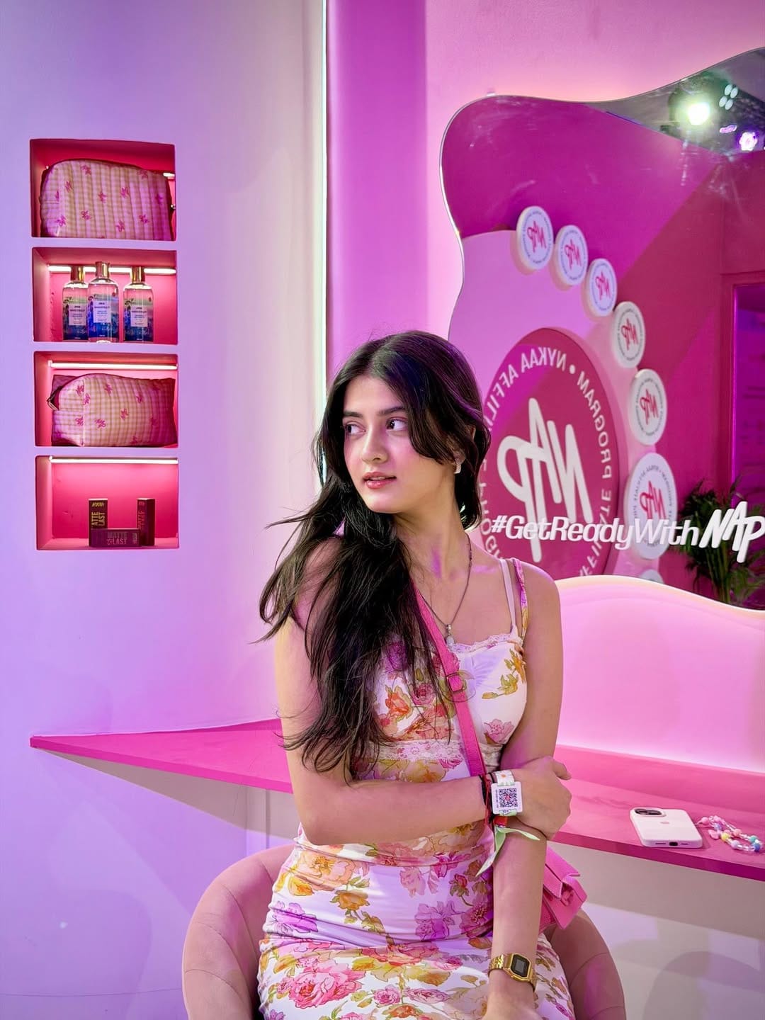 ONLY 2500 UNLIMITED SHORT WITHOUT CONDOM SERVICE AVAILABLE IN GOREGAON photo 3
