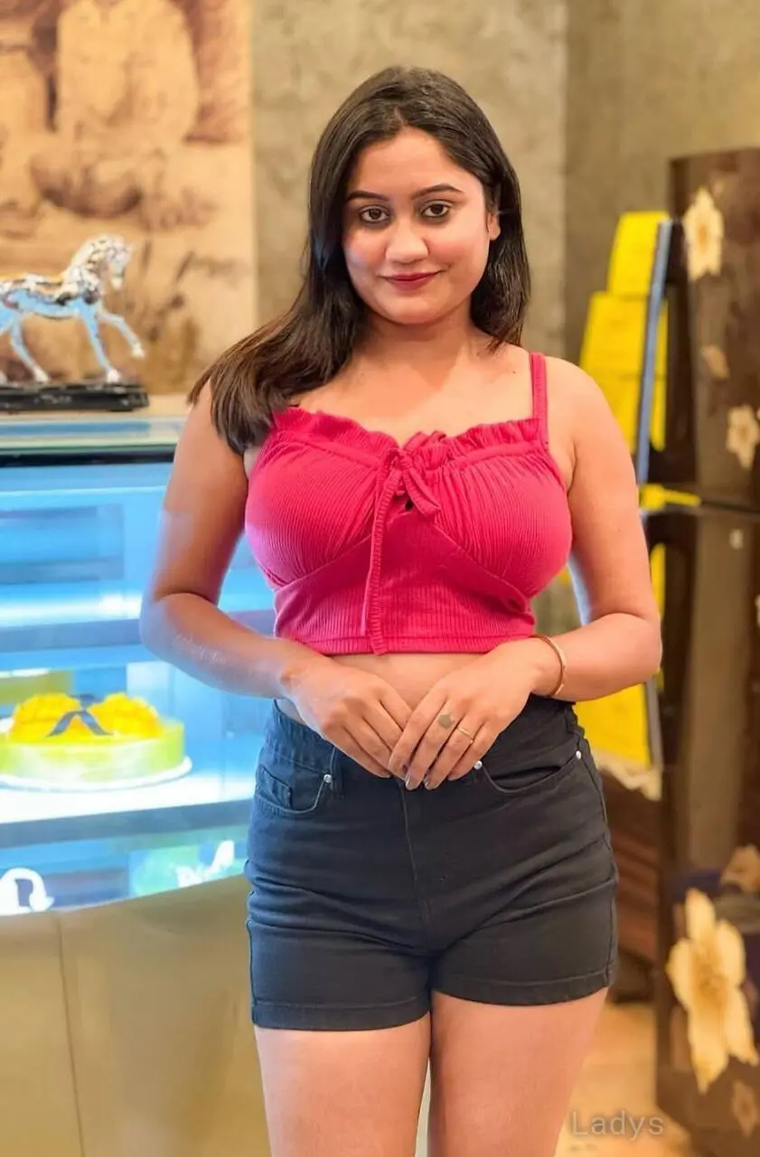 Genuine service 100% low price 𝟭 𝗵𝗿 ➡ 𝟭𝟬𝟬𝟬 /- 🟡. 𝟮 𝗵𝗿 ➡ 𝟭 in Panipat
