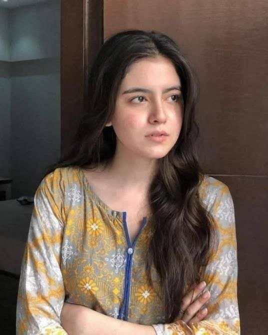 Noida √Best "24×7 Best Vip 🔝 Genuine 💯% Safe Escort Call Girl Servic photo 2