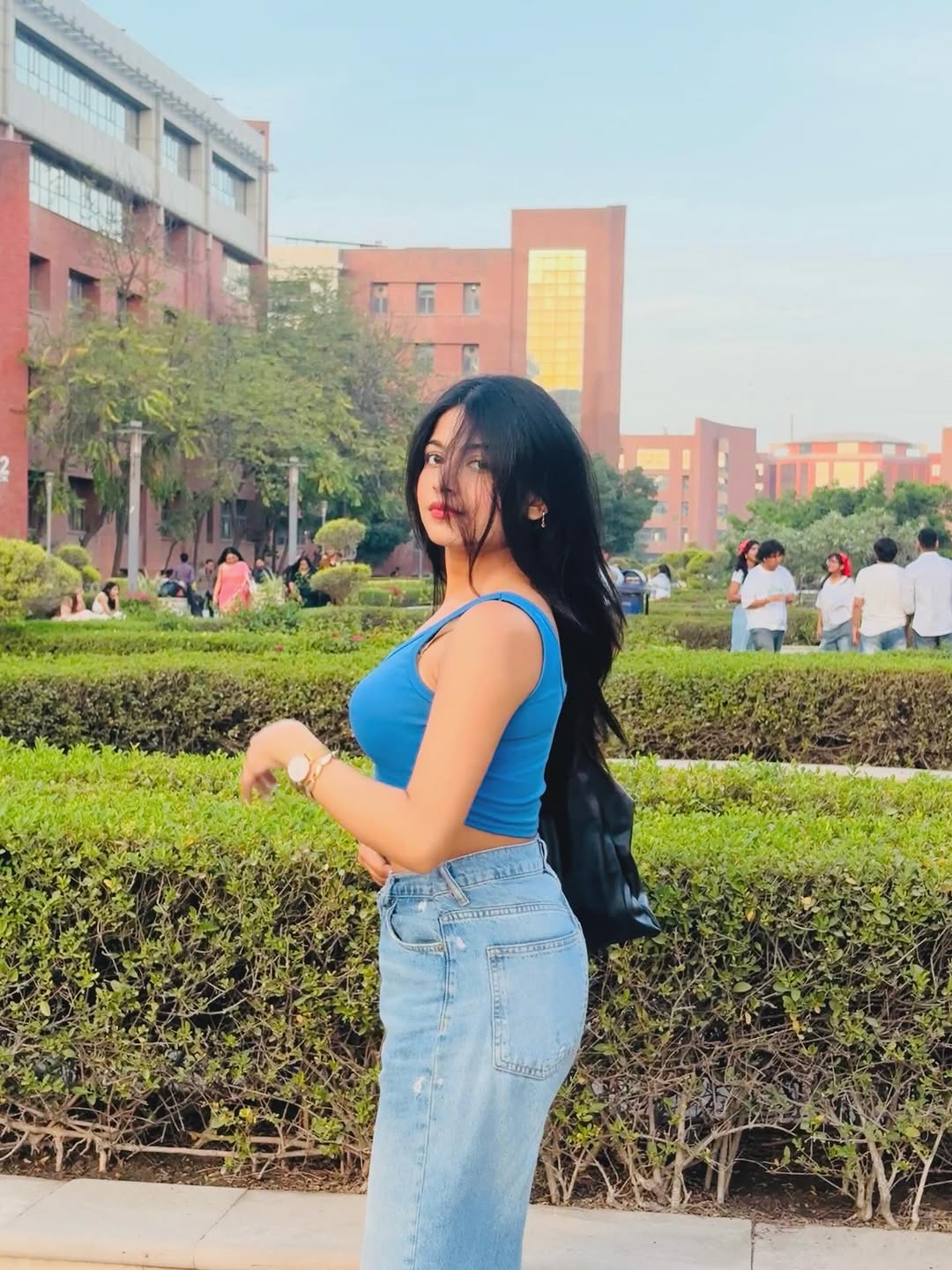 Navi Mumbai high profile escort call girls 24/7 Hr Service Available  in Nerul 