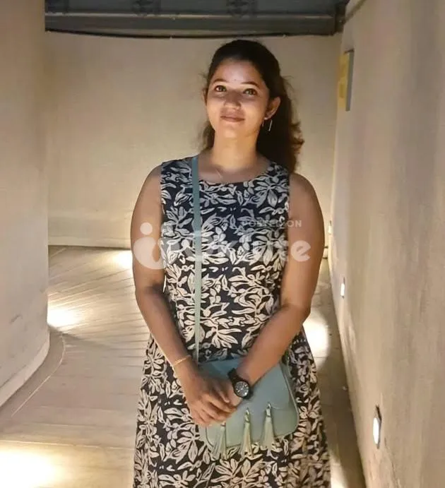 Navi Mumbai high profile escort call girls 24/7 Hr Service Available photo 4