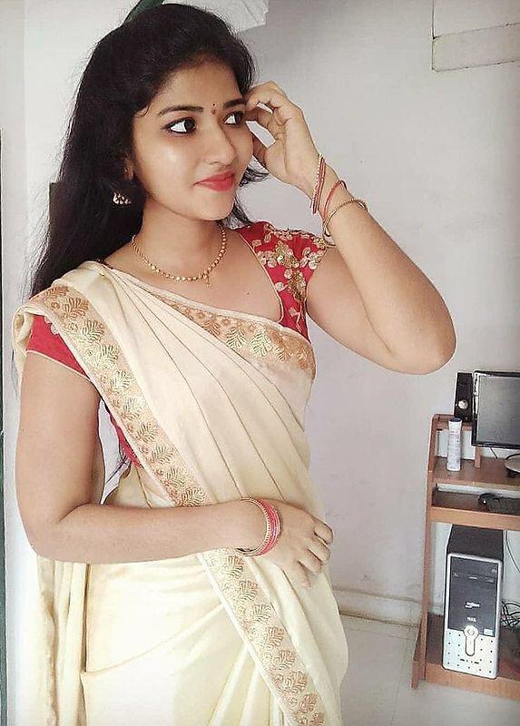 PONDA 👌LOW COST & UNLIMITED SHOT ALL TYPE ESCORT IN SO BOOK APPOIN photo 3