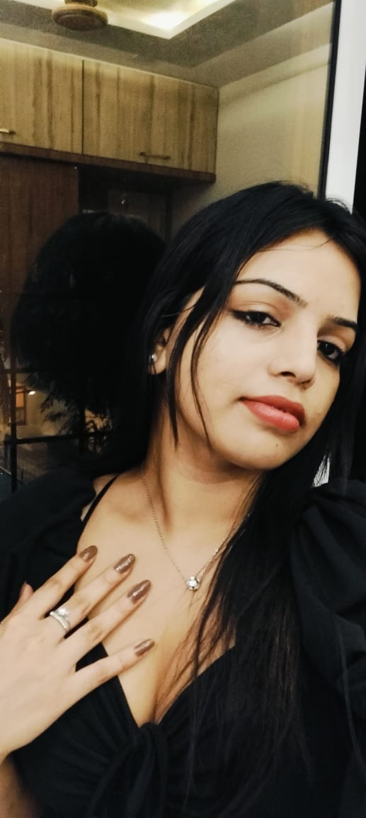 Hand to hand payment all mumbai 24 hrs available  photo 6