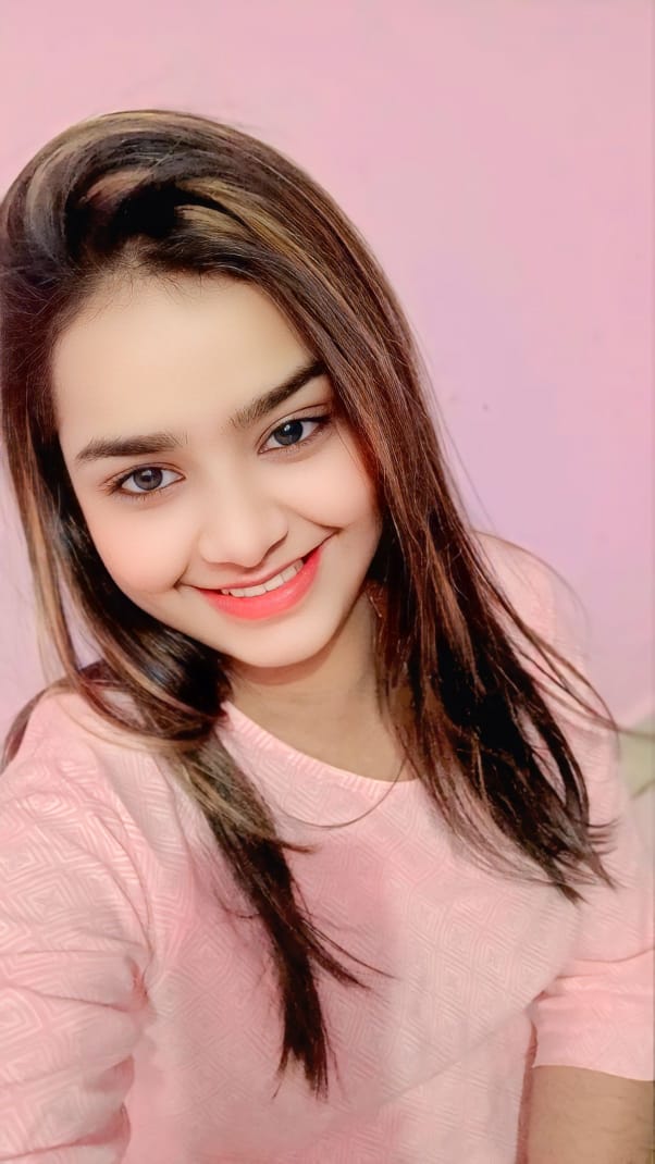 Hand to hand payment all mumbai 24 hrs available  photo 7