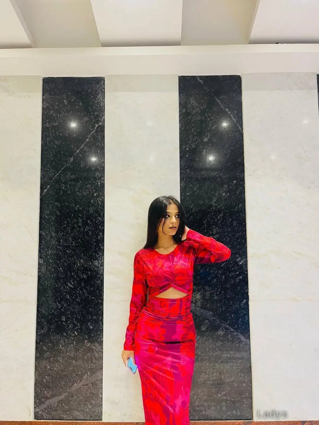 Royal premium nightlife ⭐⭐ limited offer no Advance photo 2