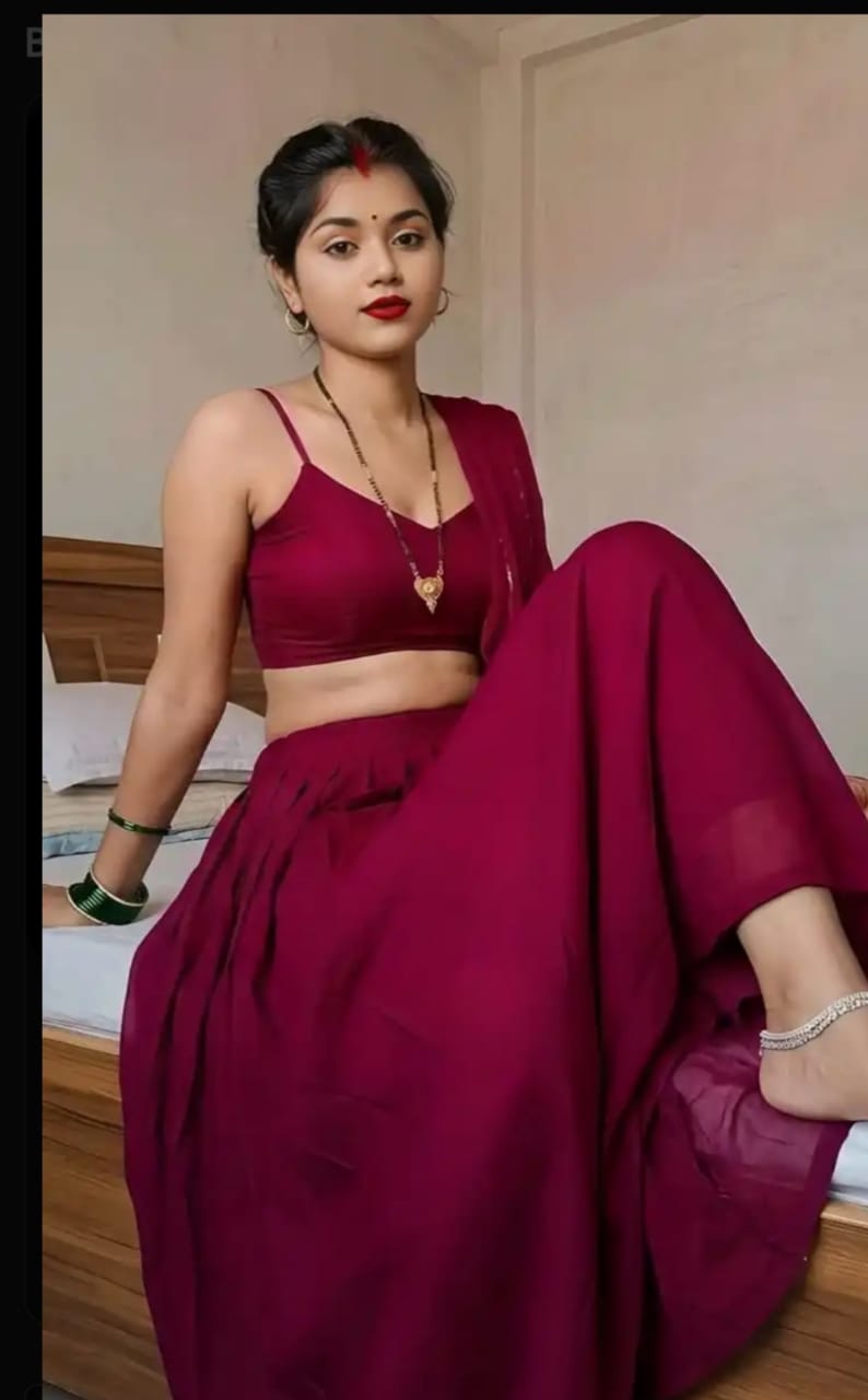 Manisha Best today 🎋✅ me low price safe High profile VIP cc in Vapi