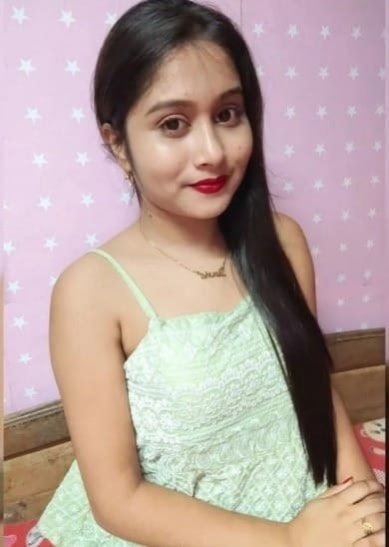 Cuttack low price available all area  photo 3