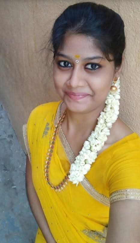 Swati chitra 24/7 💃available College❤️ girl housewife local madam  photo 2
