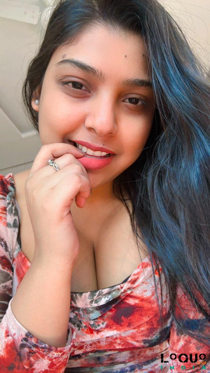 Low rate⭐high profile⭐ independ.ent &⭐VIP⭐call girls hot. H,hfdff in Jalandhar