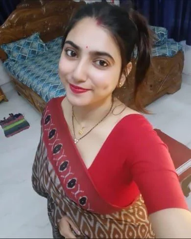 KULLU BEST HOME AND HOTEL SERVICE AVAILABLE SAFE AND SECURE SERVIC photo 4