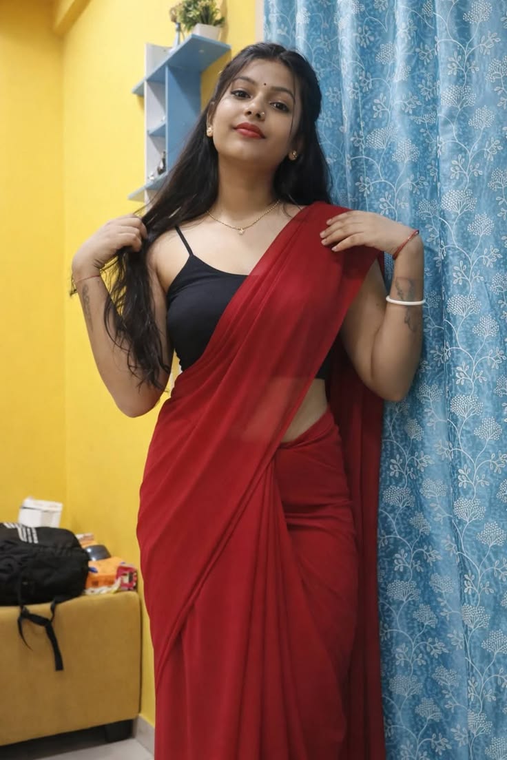 Hisar college girls  photo 2