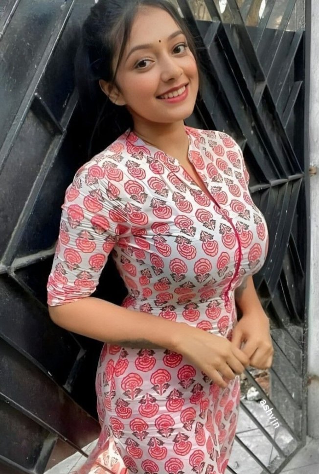 ✅ Full Safe, full satisfied, Noida best call girl services opn 24 photo 3