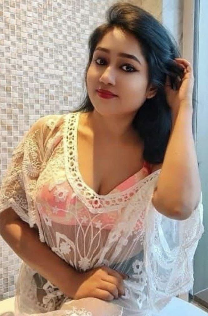✅ Full Safe, full satisfied, Noida best call girl services opn 24 photo 5