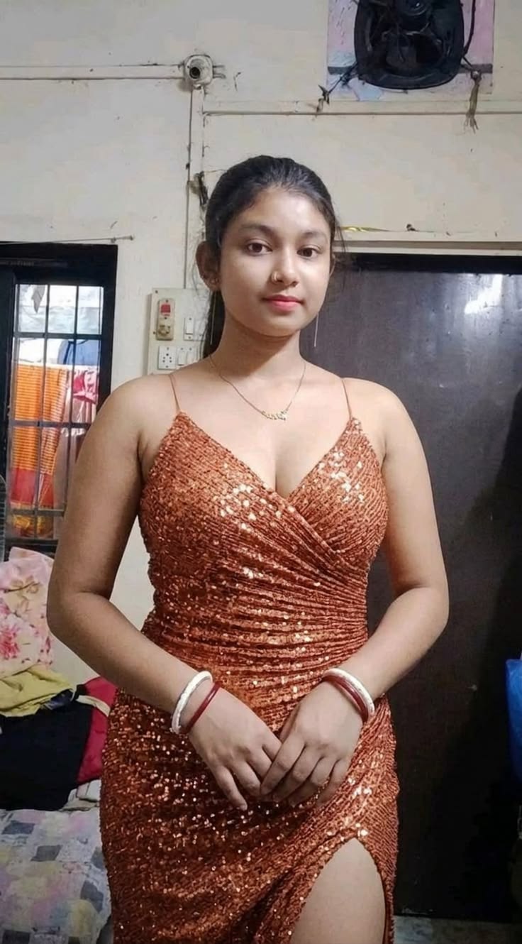 Bilaspur college girls  in Bilaspur 