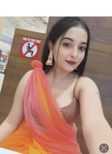 Kavya sharma Rewari geniune college giral service Full enjoy ment photo 3
