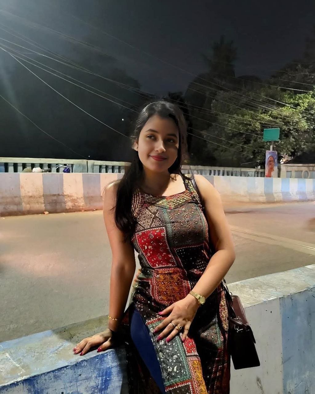 Udupi ➡️❣️ REAL MEET DOORS STEP INDEPENDENT CALL GIRLS SERVICES  photo 2