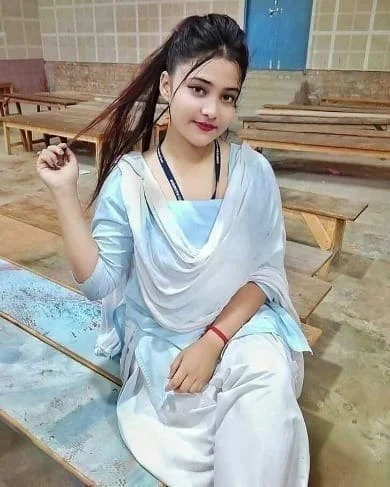 Darbhanga high profile low price 24/7 hour available VIP hot model  photo 2