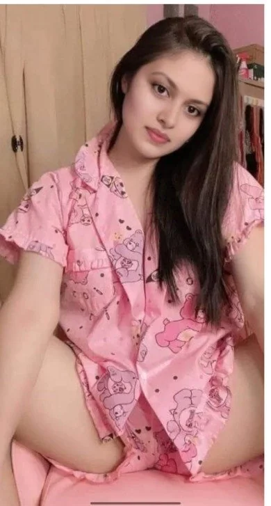 Darbhanga high profile low price 24/7 hour available VIP hot model  photo 4
