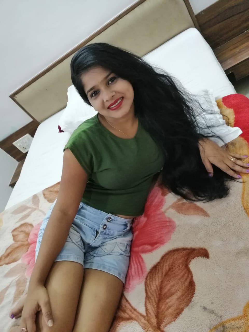 Bharuch 🏠 HOME AND HOTEL SERVICE AVAILABLE 💯SAFE AND SECURE SERVIC photo 2