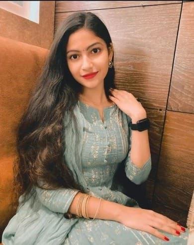 Bharuch 🏠 HOME AND HOTEL SERVICE AVAILABLE 💯SAFE AND SECURE SERVIC photo 3