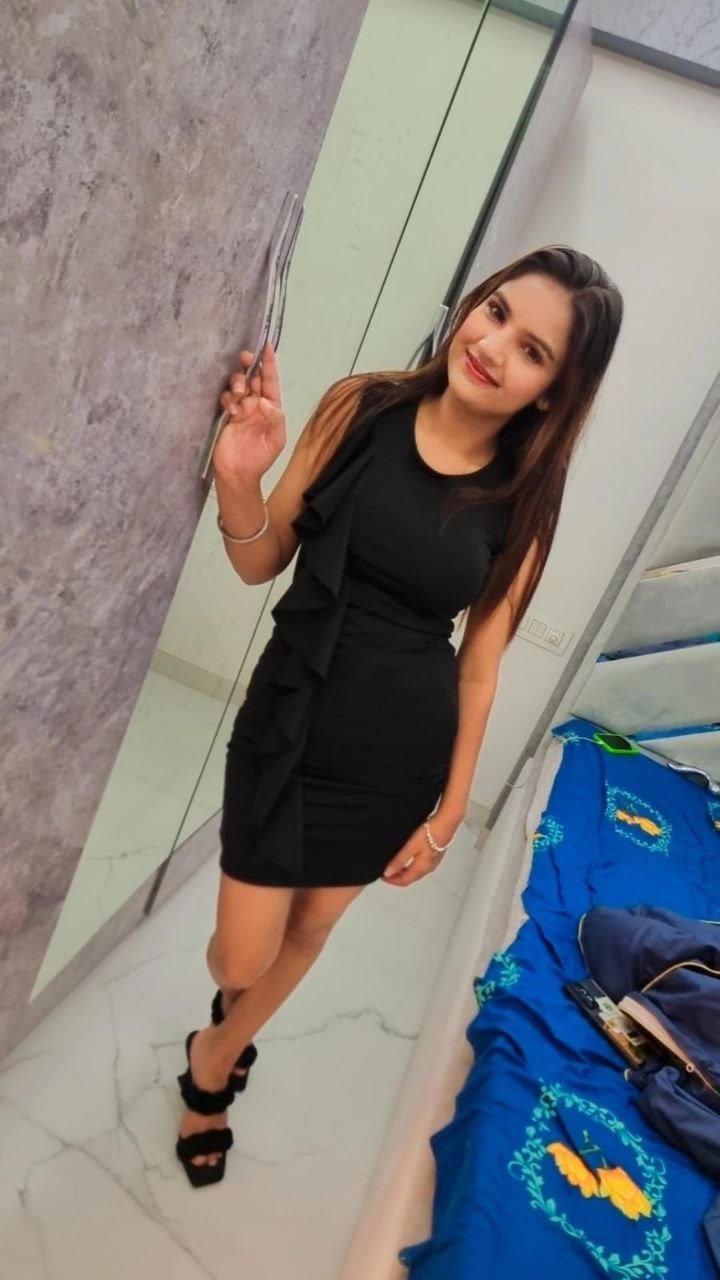 Bharuch 🏠 HOME AND HOTEL SERVICE AVAILABLE 💯SAFE AND SECURE SERVIC photo 6