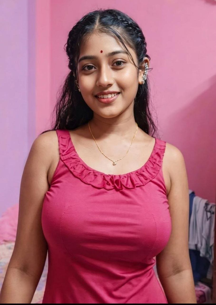AMRITSARI ❣️❣️ REAL MEET DOORS STEP INDEPENDENT CALL GIRLS SERVICES photo 5