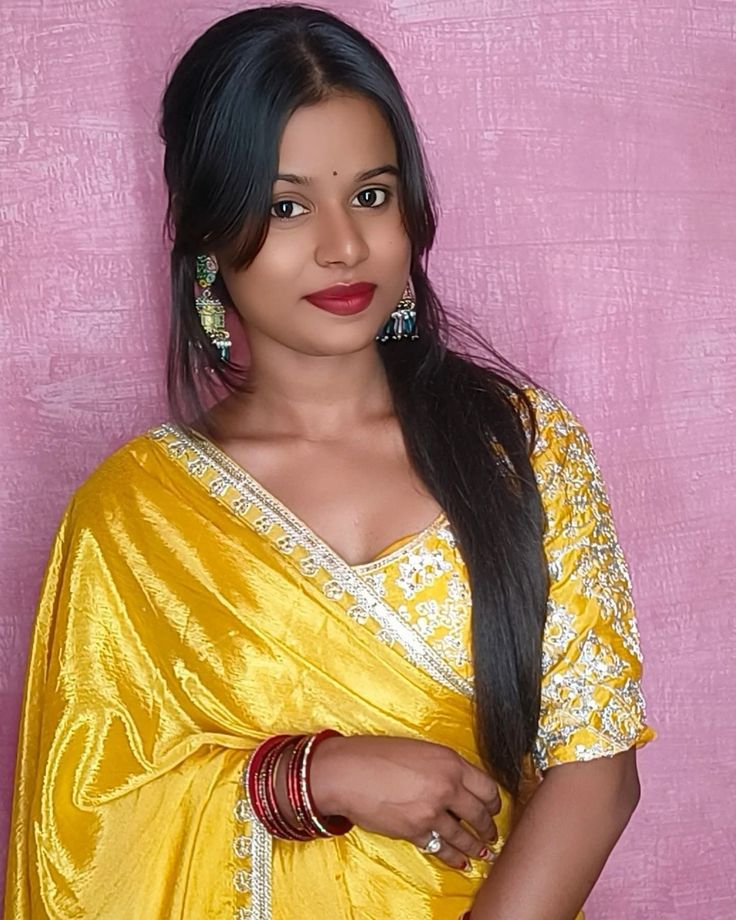 📞 Nisha ✅ callege girls 💕bhabi 💕💋꧁all Real sex✅👉Room Service✅ vs photo 1