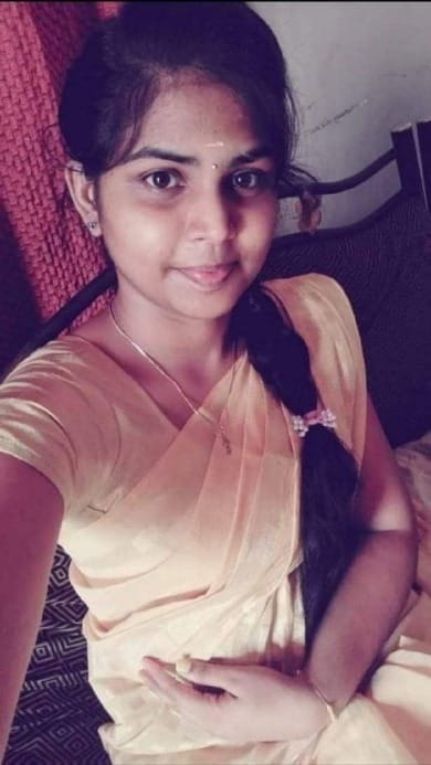 Chennai vip sim and hot girls available low budget and best  photo 2
