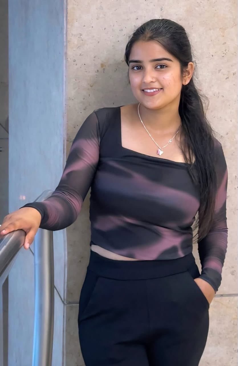🔥Mumbai.'s No.#1 VIP Service 👑 Best Quality 💎 Lowest Price 💸 100% photo 3