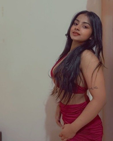 HIGH PROFILE GUNEUNE TRUSTED SARVICE AVAILABLE ANDHERI AIRPORT MUMBAI  photo 4