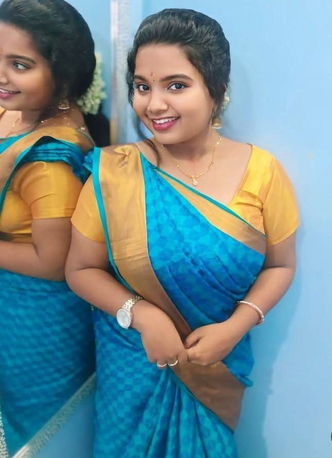 💯% trusted and genuine service home and hotel available✨🥰 photo 2