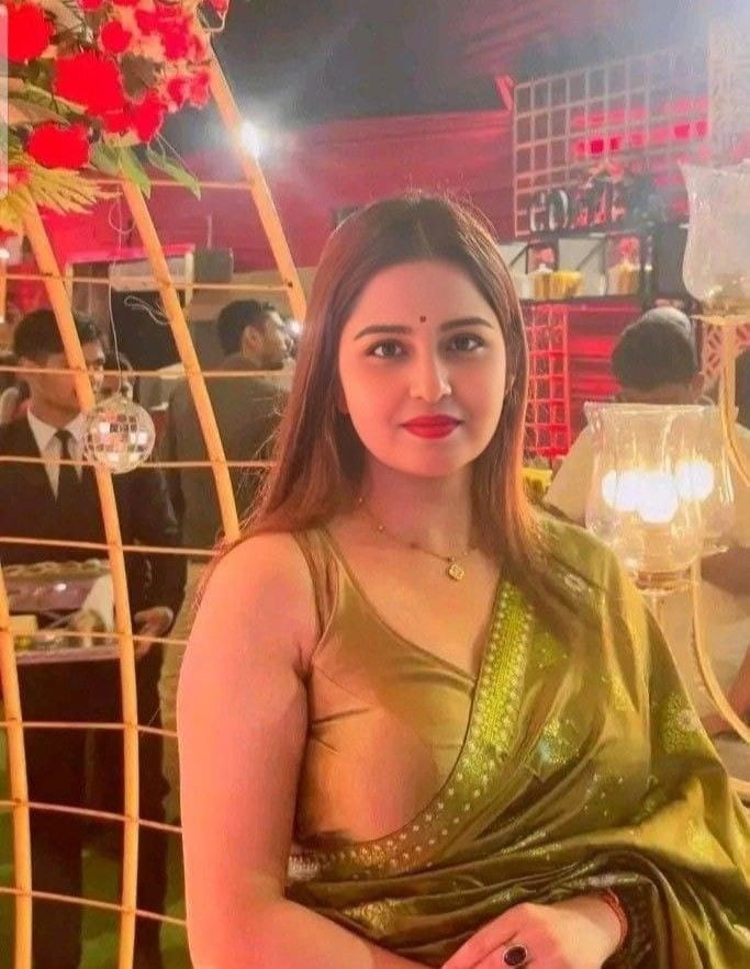 2000/-Ghaziabad 💫BEST HIGH PROFILE➡️EROTIC SERVICE photo 1