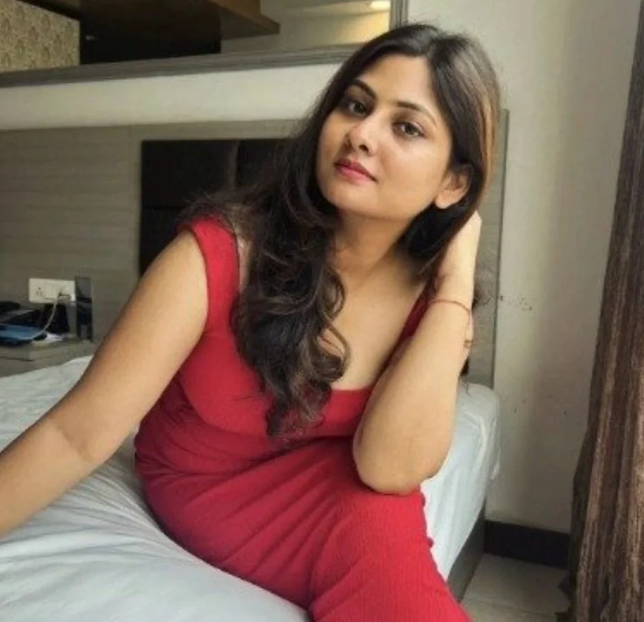 Nerul genuine call girls no advance Belapur Kharghar kalamboli Panvel  photo 5