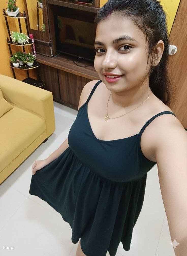 TIRUPATI..❣️ TRUSTED 💯% SAFE SECURE AFFORDABLE PRICE HOT COLLEGE GIRL photo 4