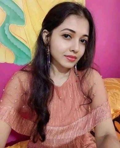 Mumbai..Best "24×7 Best Vip 🔝 Genuine 💯% Safe Escort Call Girl Servi photo 2