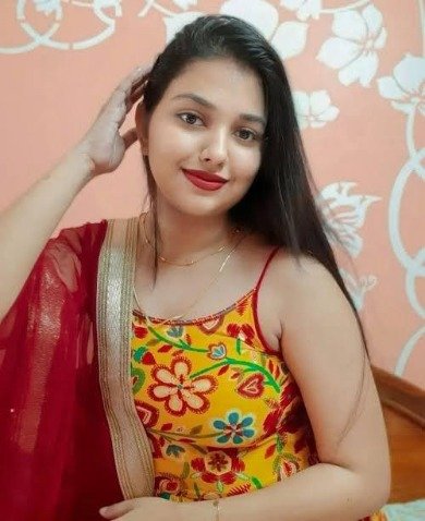 Munnar quality Full safe 24 hours available 100% geniune service photo 5