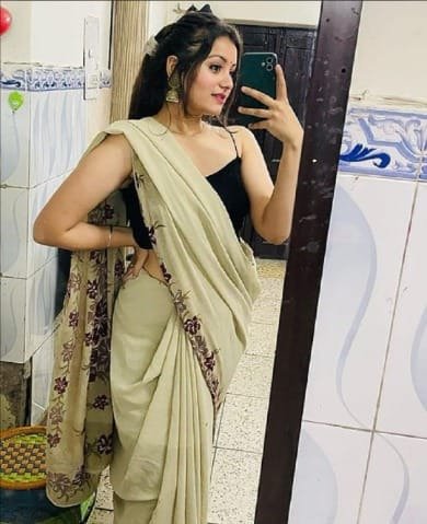 myself Anjli best Today ✅✅ me Low Price Safe High profile fall timeerv photo 4