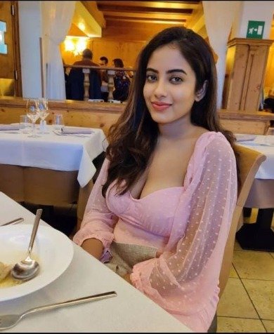 myself Anjli best Today ✅✅ me Low Price Safe High profile fall timeerv photo 6