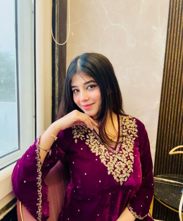 AAISHA FOR LONG TERM SEX AND SPA CALL ME NOW FOR SATISFACTION  photo 2