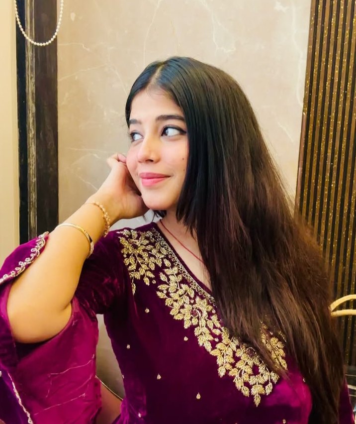 AAISHA FOR LONG TERM SEX AND SPA CALL ME NOW FOR SATISFACTION  photo 3